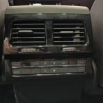 فولكس-واجن-طوارق-المربع-نت-12-5