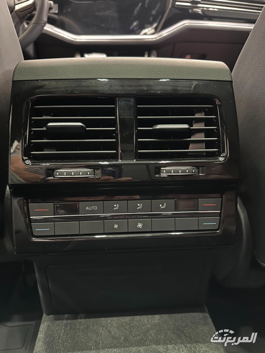 فولكس-واجن-طوارق-المربع-نت-12-5