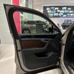 فولكس-واجن-طوارق-المربع-نت-13-5