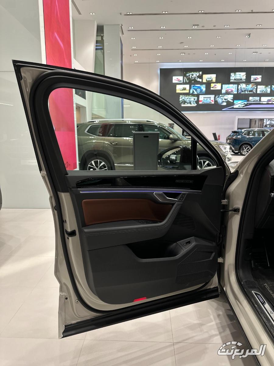 فولكس-واجن-طوارق-المربع-نت-13-5