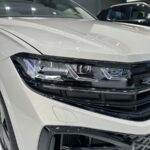 فولكس-واجن-طوارق-المربع-نت-14-5