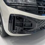 فولكس-واجن-طوارق-المربع-نت-15-5