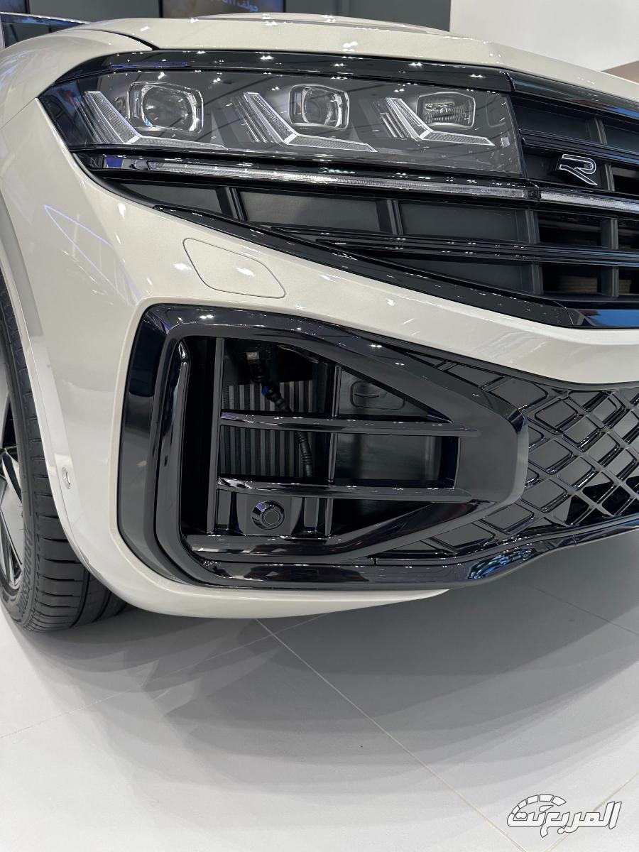 فولكس-واجن-طوارق-المربع-نت-15-5