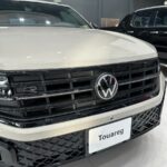 فولكس-واجن-طوارق-المربع-نت-16-4