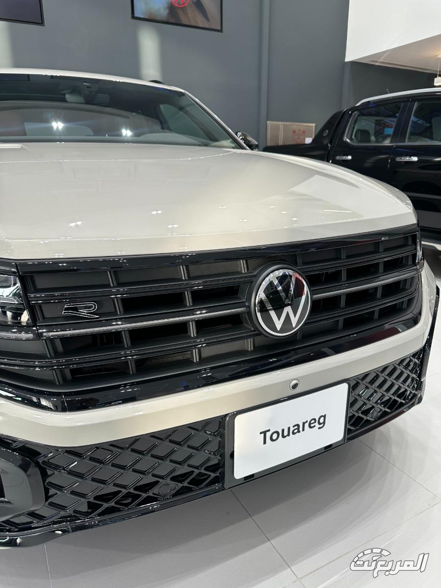 فولكس-واجن-طوارق-المربع-نت-16-4