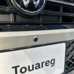 فولكس-واجن-طوارق-المربع-نت-17-4