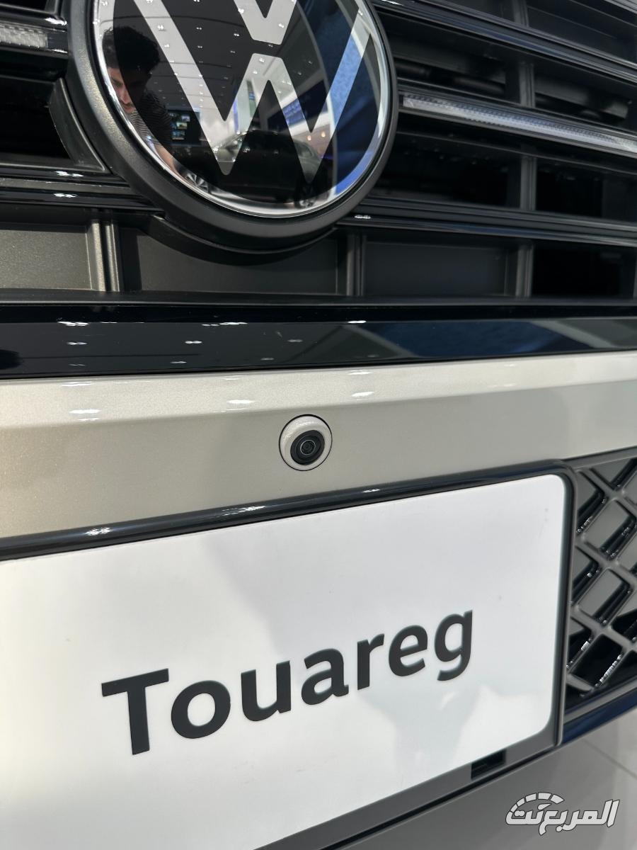 فولكس-واجن-طوارق-المربع-نت-17-4