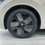 فولكس-واجن-طوارق-المربع-نت-18-4