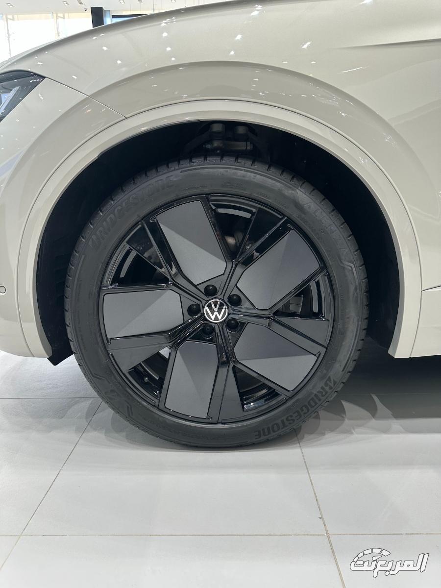 فولكس-واجن-طوارق-المربع-نت-18-4