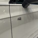 فولكس-واجن-طوارق-المربع-نت-19-4