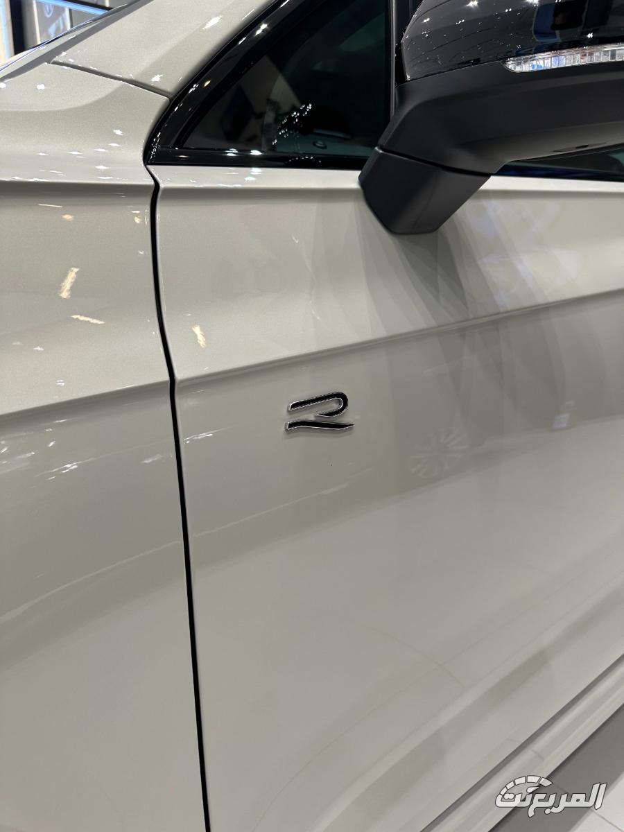 فولكس-واجن-طوارق-المربع-نت-19-4