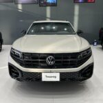 فولكس-واجن-طوارق-المربع-نت-2-5