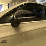 فولكس-واجن-طوارق-المربع-نت-20-4