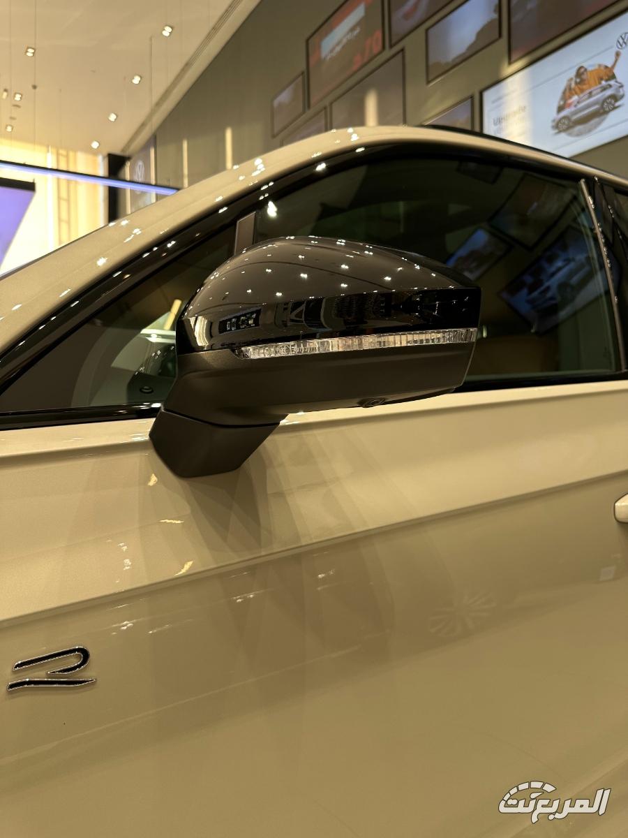 فولكس-واجن-طوارق-المربع-نت-20-4