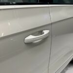 فولكس-واجن-طوارق-المربع-نت-21-3