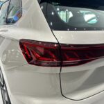 فولكس-واجن-طوارق-المربع-نت-22-3