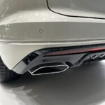 فولكس-واجن-طوارق-المربع-نت-23-2