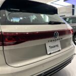 فولكس-واجن-طوارق-المربع-نت-24