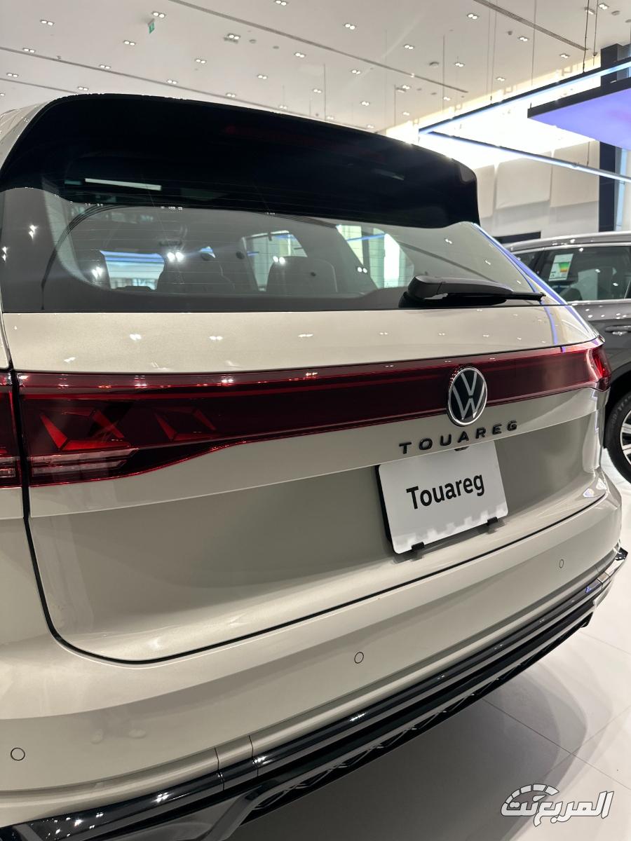 فولكس-واجن-طوارق-المربع-نت-24