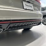 فولكس-واجن-طوارق-المربع-نت-25