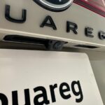 فولكس-واجن-طوارق-المربع-نت-26