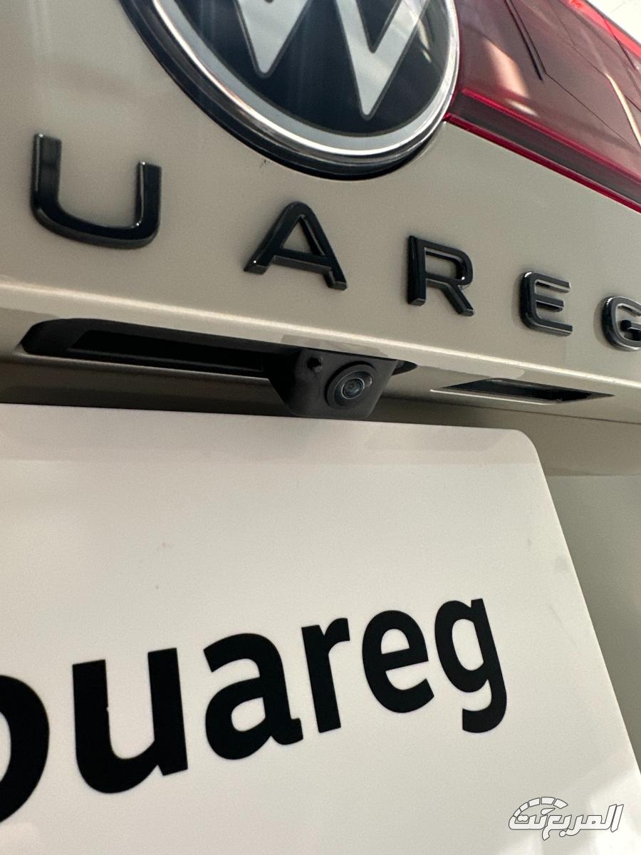 فولكس-واجن-طوارق-المربع-نت-26