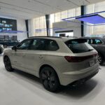 فولكس-واجن-طوارق-المربع-نت-3-5