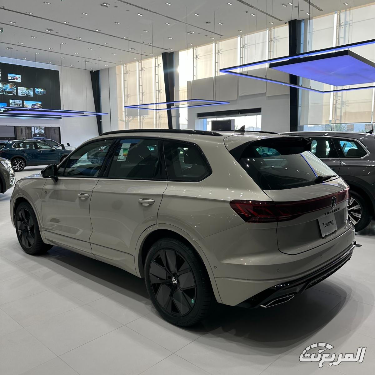 فولكس-واجن-طوارق-المربع-نت-3-5