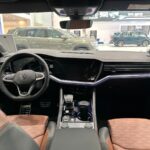 فولكس-واجن-طوارق-المربع-نت-5-5