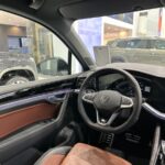 فولكس-واجن-طوارق-المربع-نت-6-6