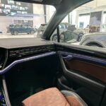 فولكس-واجن-طوارق-المربع-نت-7-6