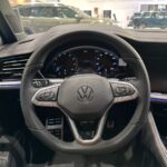 فولكس-واجن-طوارق-المربع-نت-8-6