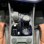 فولكس-واجن-طوارق-المربع-نت-9-5