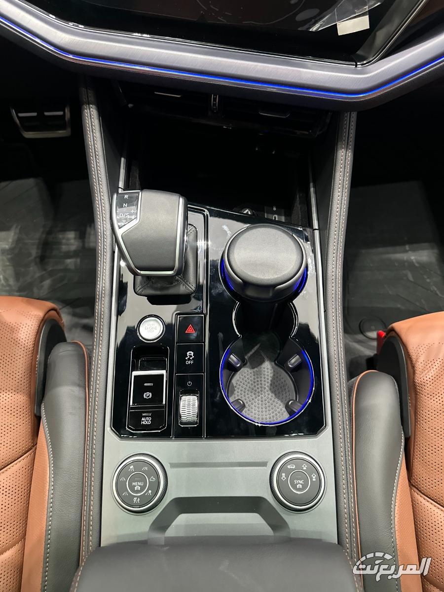 فولكس-واجن-طوارق-المربع-نت-9-5