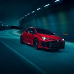 كورولا-جي-ار-المربع-نت-1