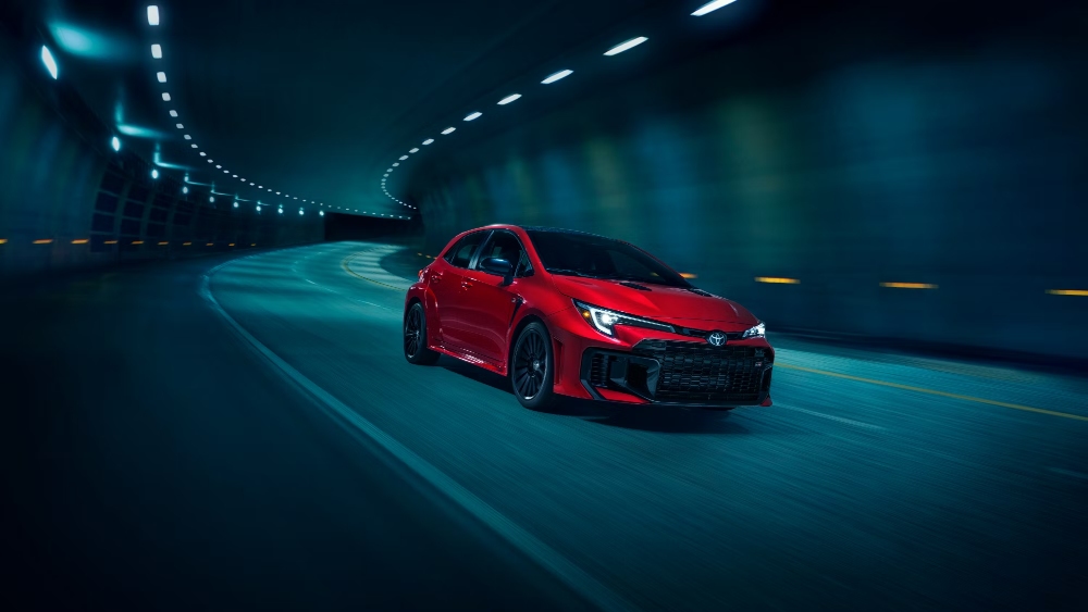 كورولا-جي-ار-المربع-نت-1