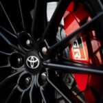 كورولا-جي-ار-المربع-نت-10