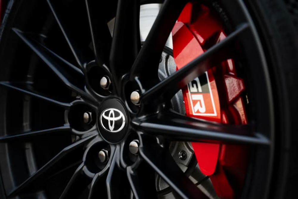 كورولا-جي-ار-المربع-نت-10