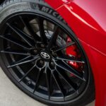 كورولا-جي-ار-المربع-نت-11