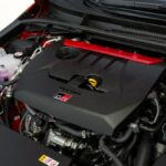 كورولا-جي-ار-المربع-نت-12