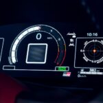 كورولا-جي-ار-المربع-نت-13