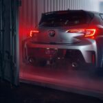 كورولا-جي-ار-المربع-نت-14