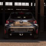 كورولا-جي-ار-المربع-نت-15