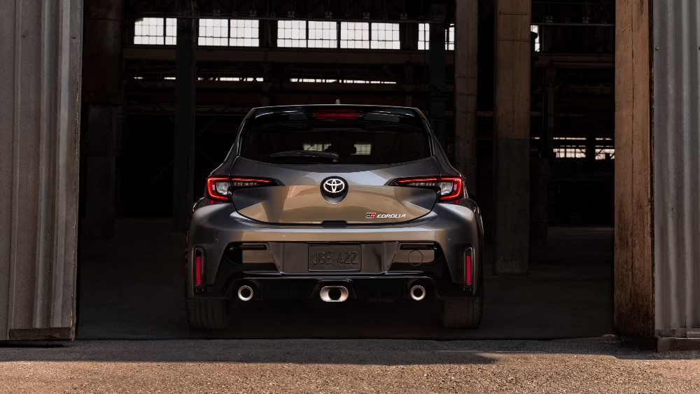 كورولا-جي-ار-المربع-نت-15