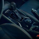 كورولا-جي-ار-المربع-نت-18