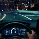 كورولا-جي-ار-المربع-نت-19