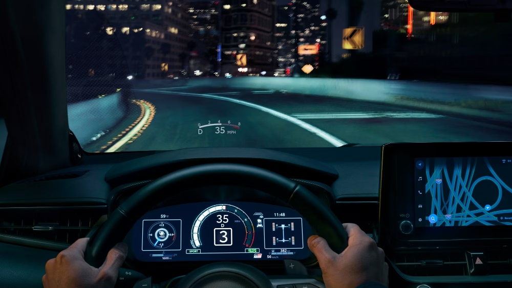 كورولا-جي-ار-المربع-نت-19