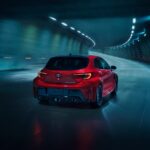 كورولا-جي-ار-المربع-نت-2