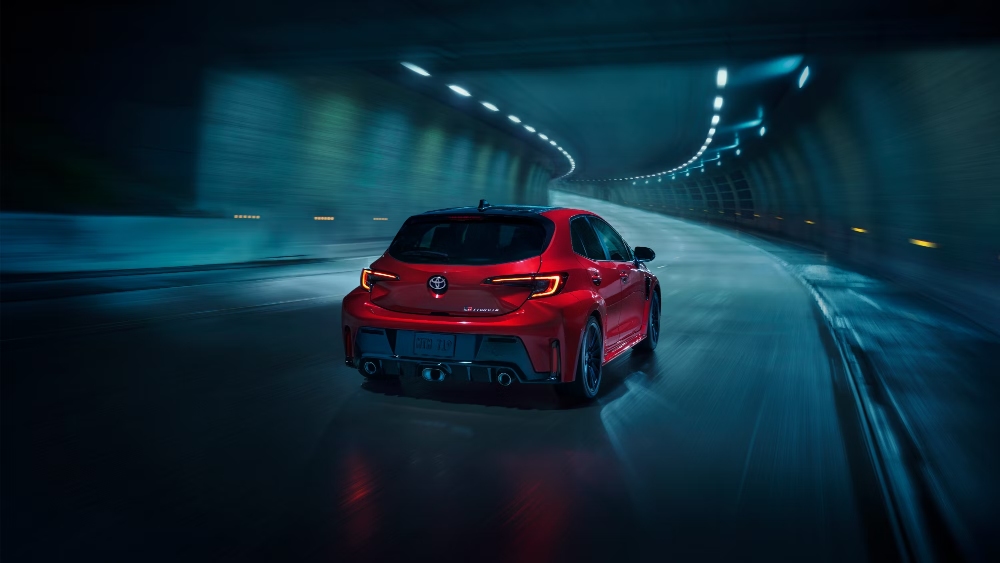 كورولا-جي-ار-المربع-نت-2