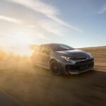 كورولا-جي-ار-المربع-نت-20